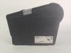 Epson TM-T88V M129H USB Monochrome Point of Sale Printer — photo 4