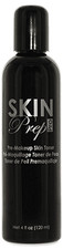 ProFace Skin Prep Pro  Pre-Makeup Skin Toner Long Lasting 4 Oz By Mehron