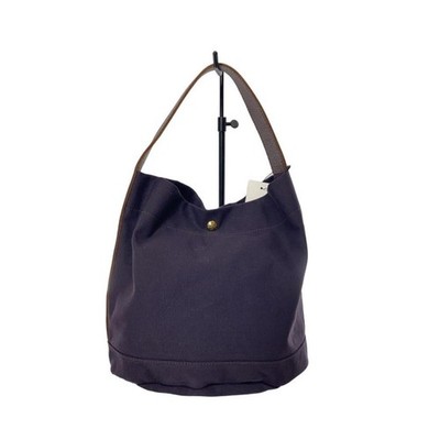IL BISONTE Handbag/--/NVY/54242309127