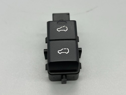 LAND ROVER FREELANDER TD4 MK2 2007-2010 ROOF SWITCH 5H2215B691