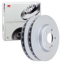 Disque de frein Infiniti Q30