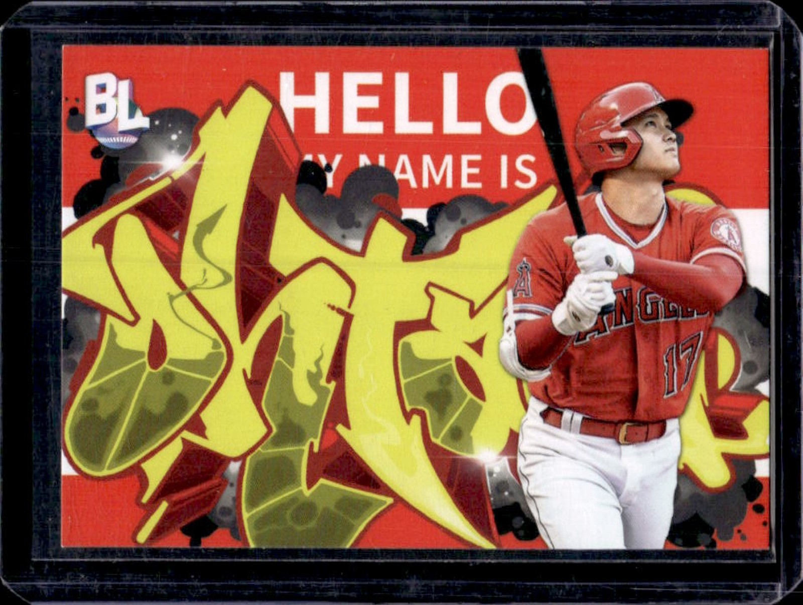 Ebay Item For Sale