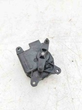 OPEL VECTRA C GTS Regelventile für Innenraumheizung 006972T02B 31906228