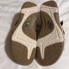 New Earth Origins Slide Sandal Women’s 9.5 W Brown — photo 8