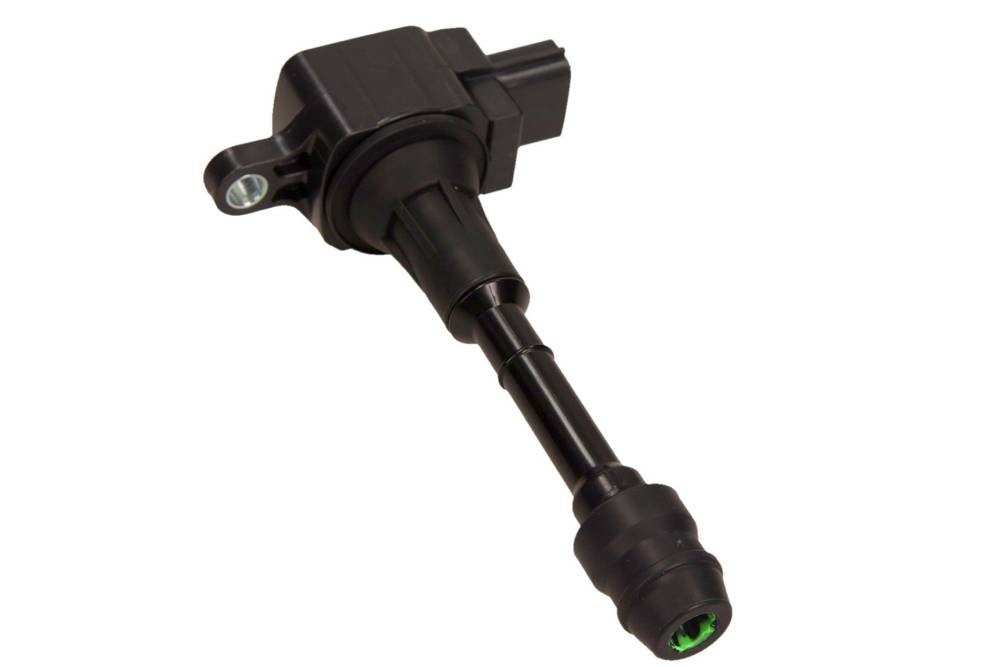 Bobine d'allumage Nissan Primera 2.0 isolée en résine époxy premium