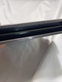 Blaster Master (Nintendo NES, 1988) funzionante, autentico, solo cartuccia! TESTATO!