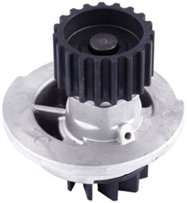 Engine Water Pump-Water Pump (Standard) Gates 43540