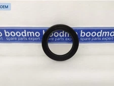 Für Mahindra Bolero/Scorpio/Scorpio Getaway 2,2L 2,5L 2,6L - Öldichtung Vorde...