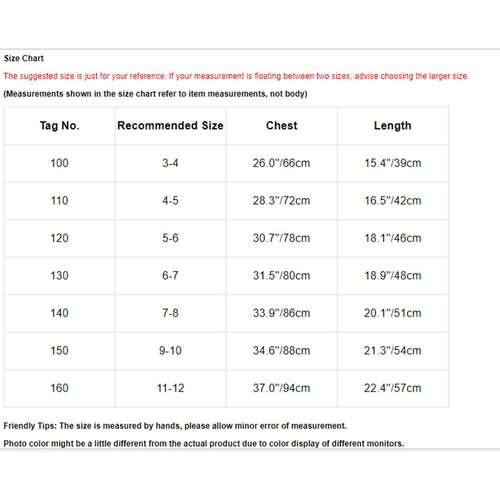 Kids Girls Boy Shiny Metallic Short Sleeve T-Shirt Jazz Hip Hop Ballet Dance Top - Picture 24 of 37