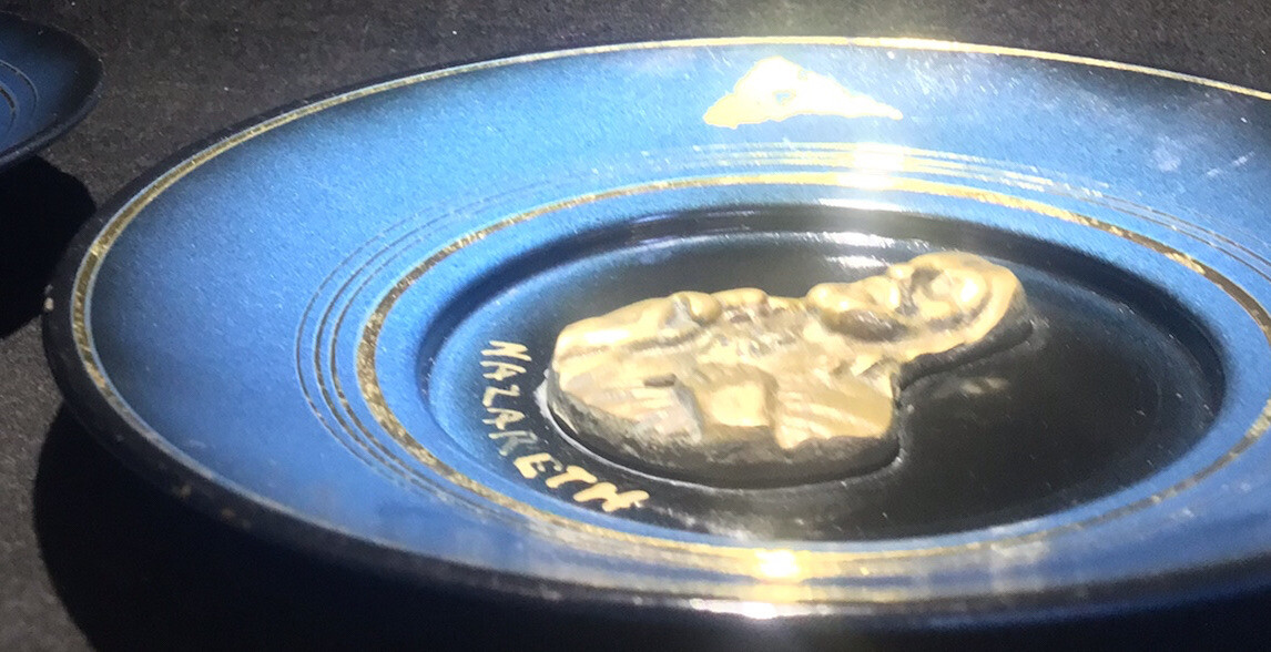 Picture 7 of 10