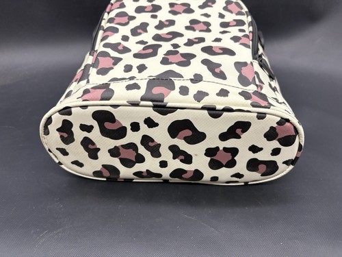 Swig Crossbody Animal Print Cooler - Picture 7 of 7