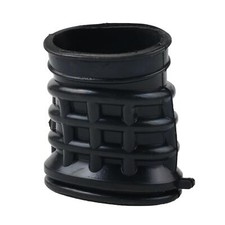 Air Filter Connector Spare Parts 5vl-e4453-10 for Yamaha Ybr125K Ybr125