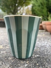 Rice kleiner Becher  Melamin HerbstMotiv Kinderbecher  Partybecher