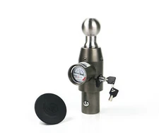 Weigh Safe Safe Load 2-5/16" 30K OEM Gooseneck Ball Insert WSOEM