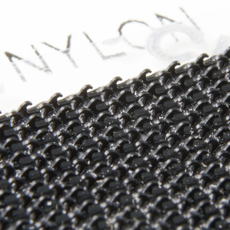 Velcro Brand Super Strong 1
