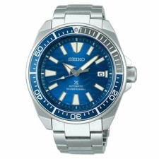 tag heuer connected android