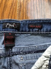 Earl Jean Clothing for Women for sale | eBay Earl Jean Clothing for Women for sale | eBay