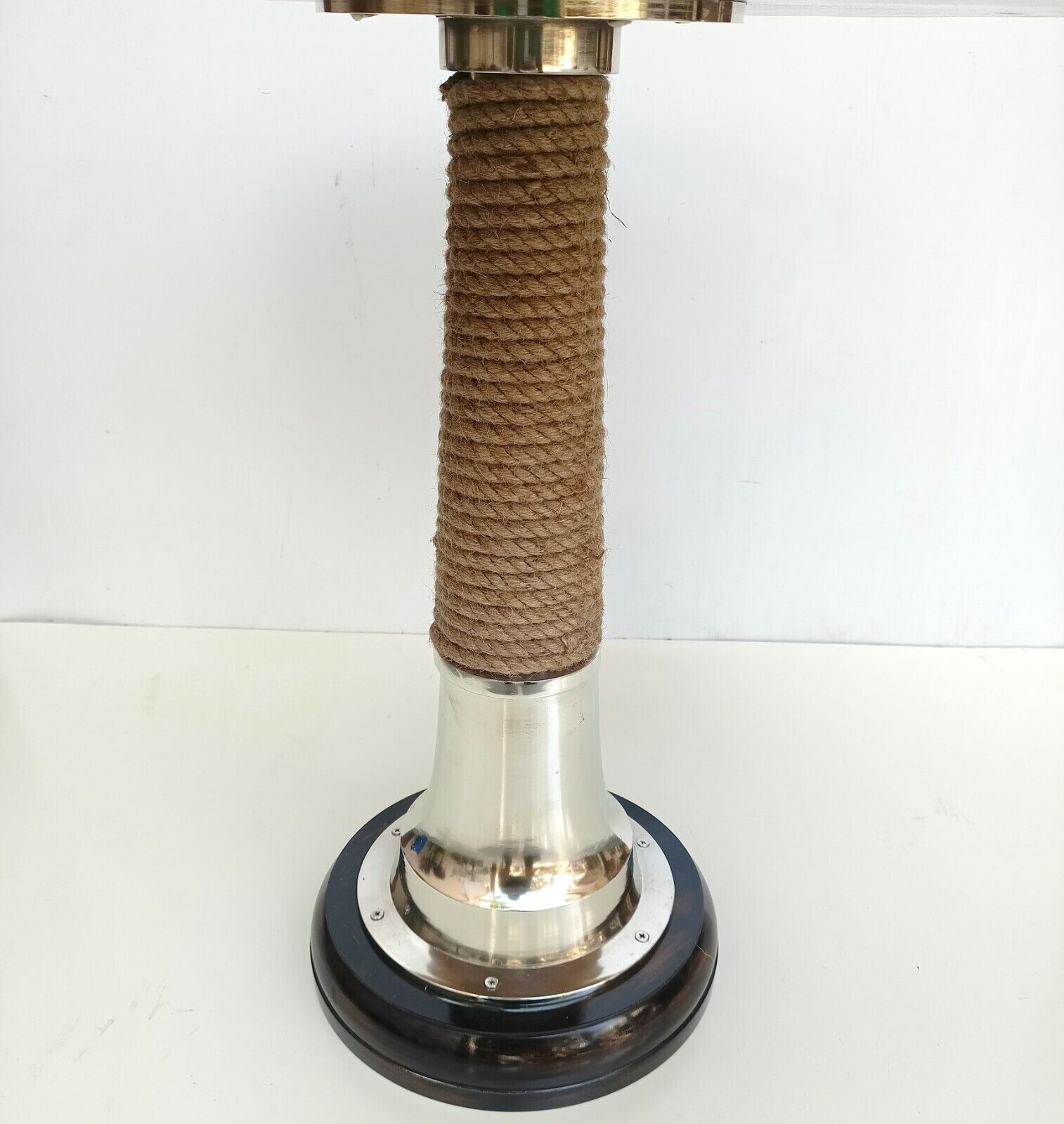 Picture 5 of 6
