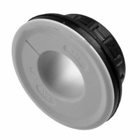LemföRder 31102 01 Lagerung, AchsköRper FüR Iveco
