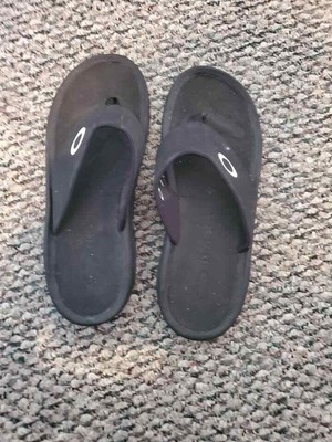 size 12 flip flops