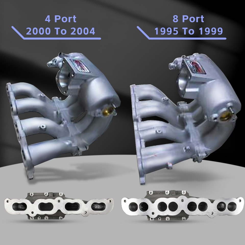 TOYOTA 3RZ DOHC (11101-79276) CYLINDER HEAD | Malaysia