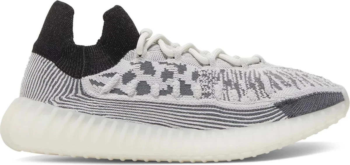 新品 アディダス イージーブースト 350 V2 YESHAY Yeezy Boost 350 V2 Yeshaya for Sale | Authenticity Guaranteed | eBay