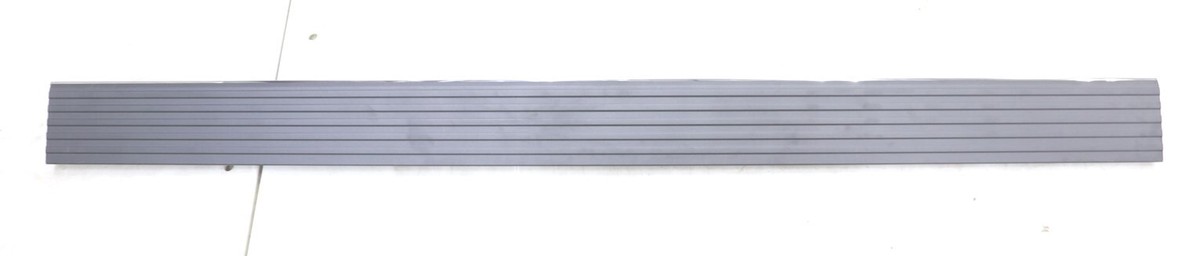 NEW OEM Ford Power Running Board Step Pad JL1Z-16490-AAPTM