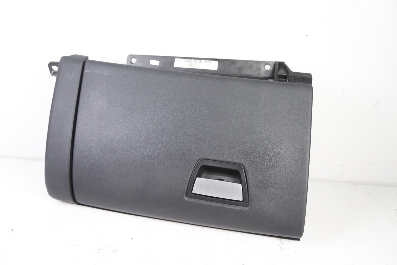 2014 - 2016 MASERATI GHIBLI DASH DASHBOARD GLOVE BOX STORAGE COMPARTMENT OEM