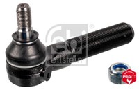 Febi Bilstein 42747 Spurstangenkopf Vorne Links FüR Nissan 48570-11J25