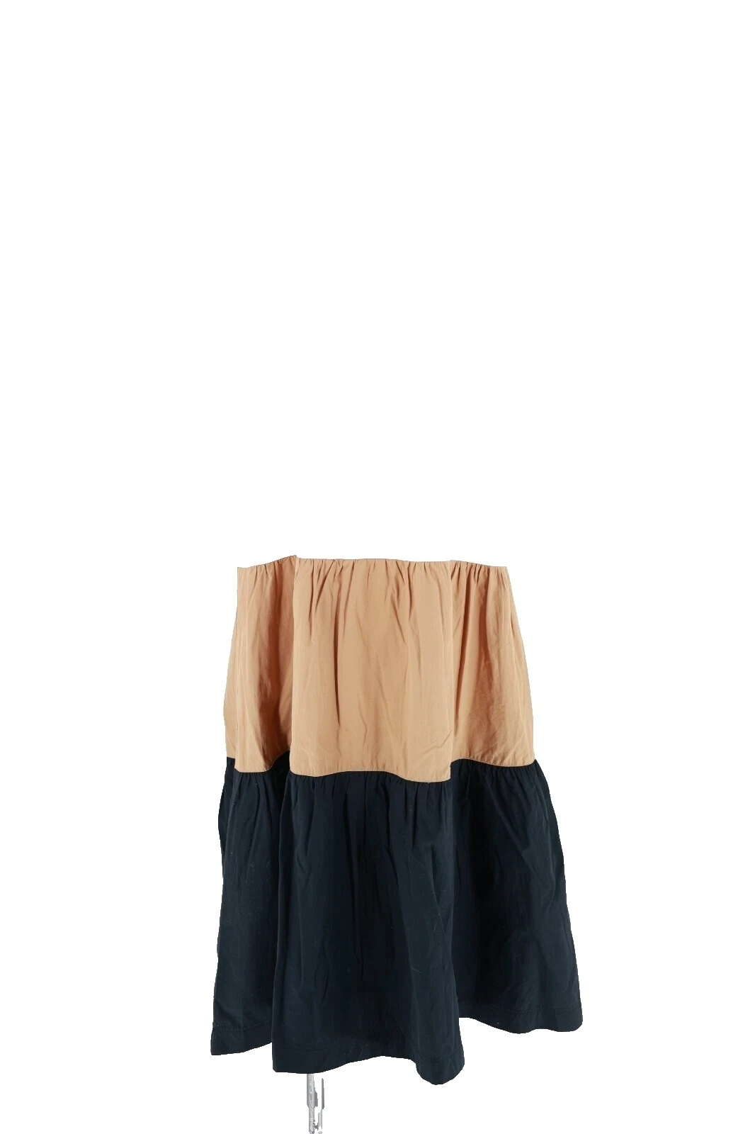 Anthropologie Casual Sleeveless Dresses for Women