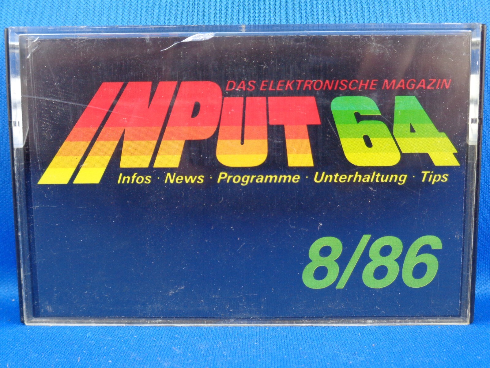 Bild 95 von 165