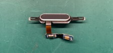 Samsung Galaxy Tab S 10.5" Power Button Replacement SM-T800