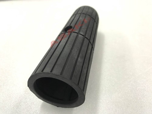 For YAMAHA Motor 25-75 HP Rubber, Handle 6F6-42177-A0 6N0-G2177-00 6G1-42177-01 - Picture 13 of 20