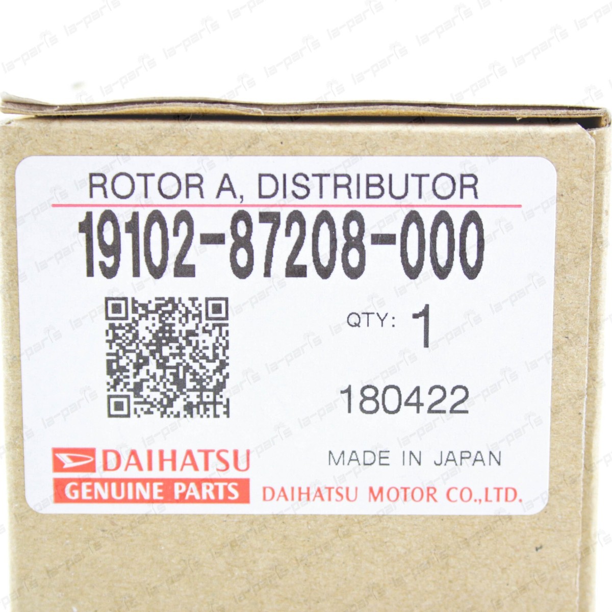 hattan出品 Hyunsang Head Pump 267-8088 for 315D L & 318D L Excavators