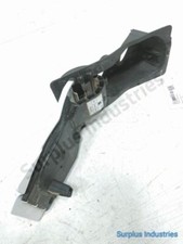 Carburateur Renault TRAFIC