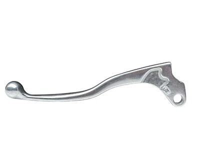 Levier D’Embrayage Gauche Chromé Pour KAWASAKI KLE Versys 650 (2006-2009) - Photo 1/4