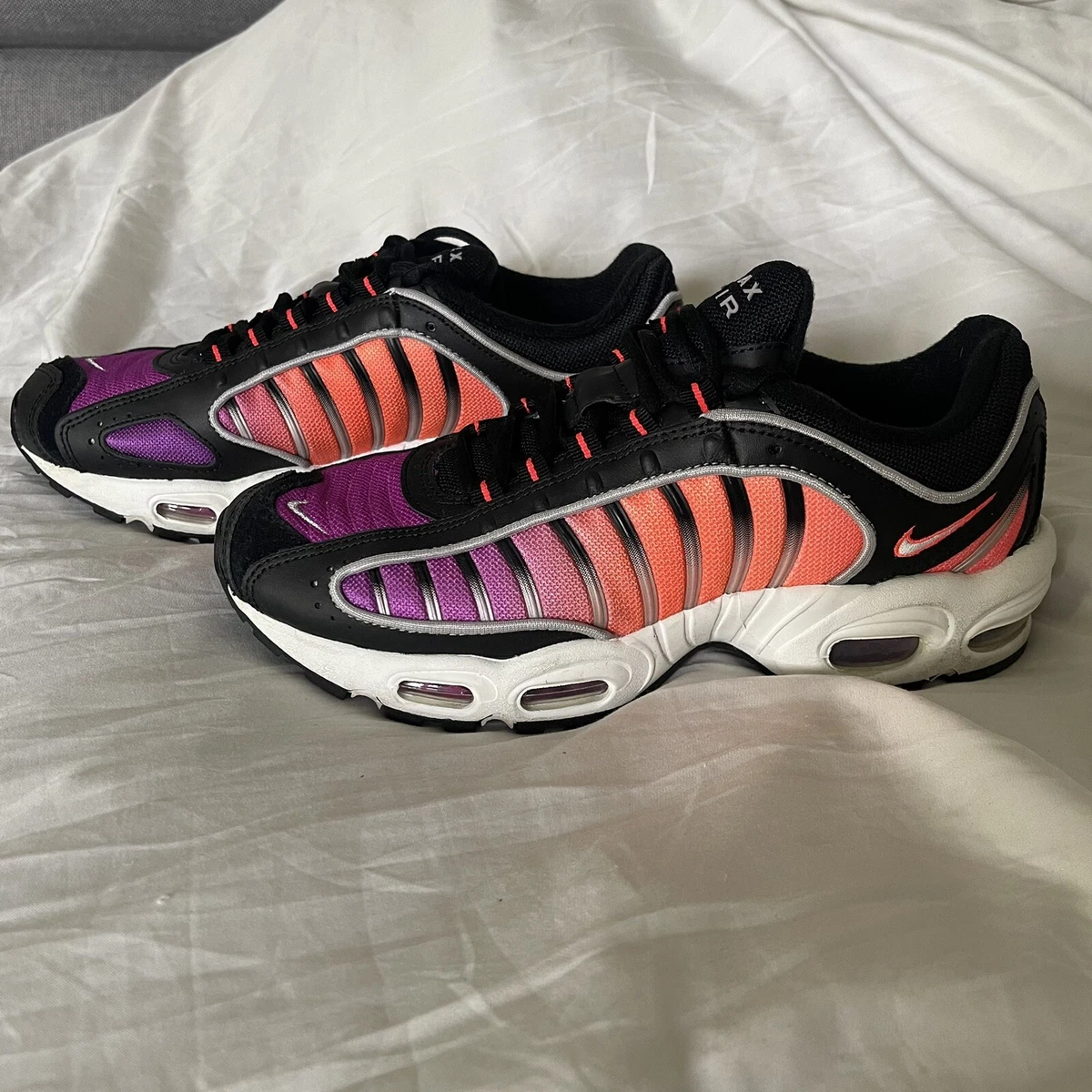 Nike tailwind 4 womens cheap