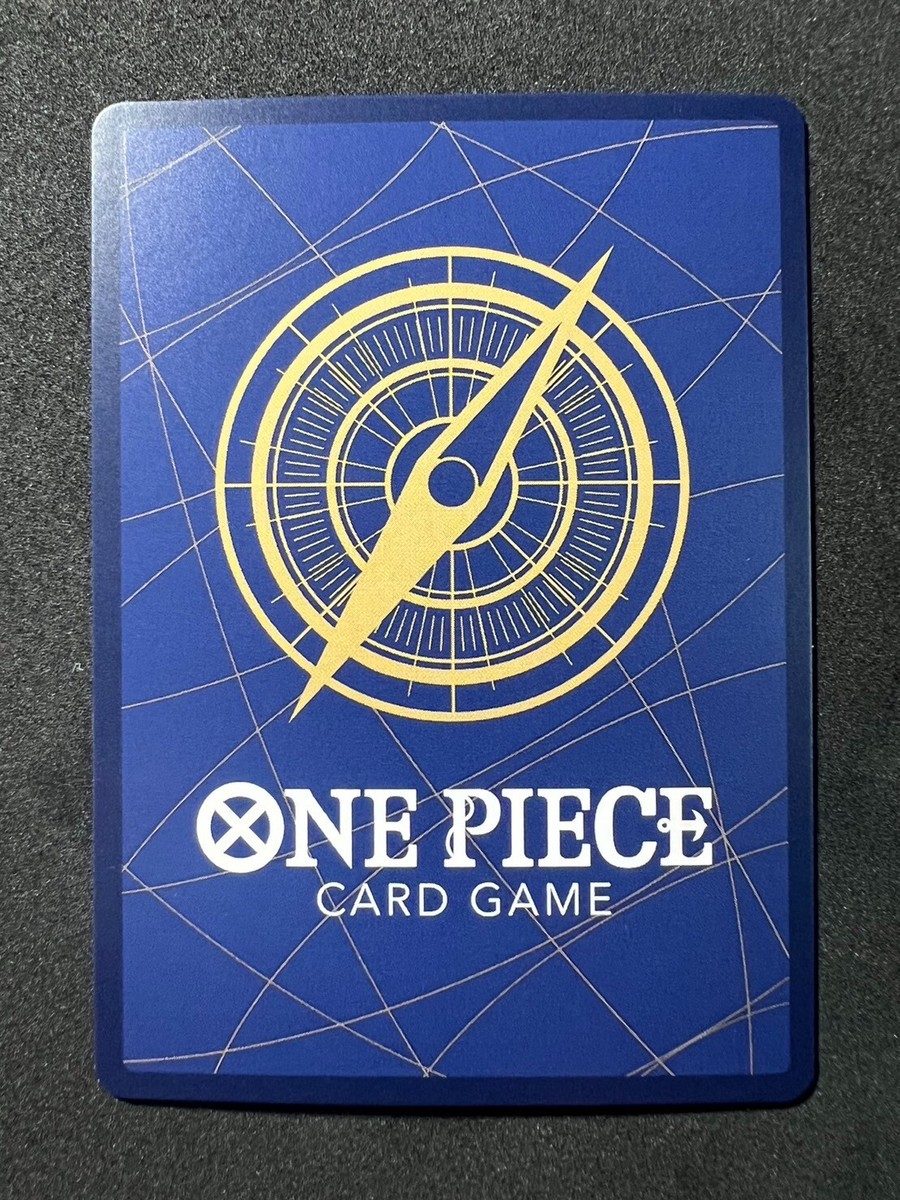 Love-Love Mellow ST03-017 Promo Premium Best Selection Vol. 1 One