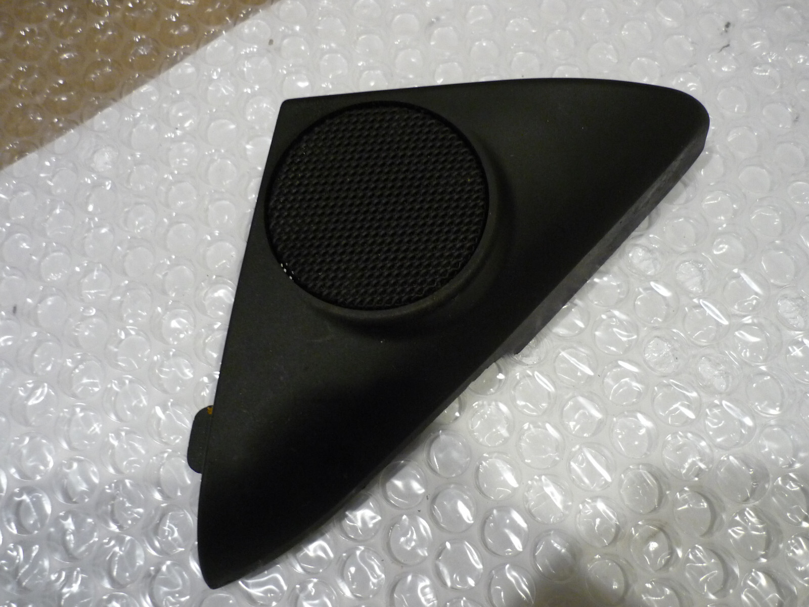 Ferrari 360,430 - LH Inner Plate With Speaker - P/N 69835500