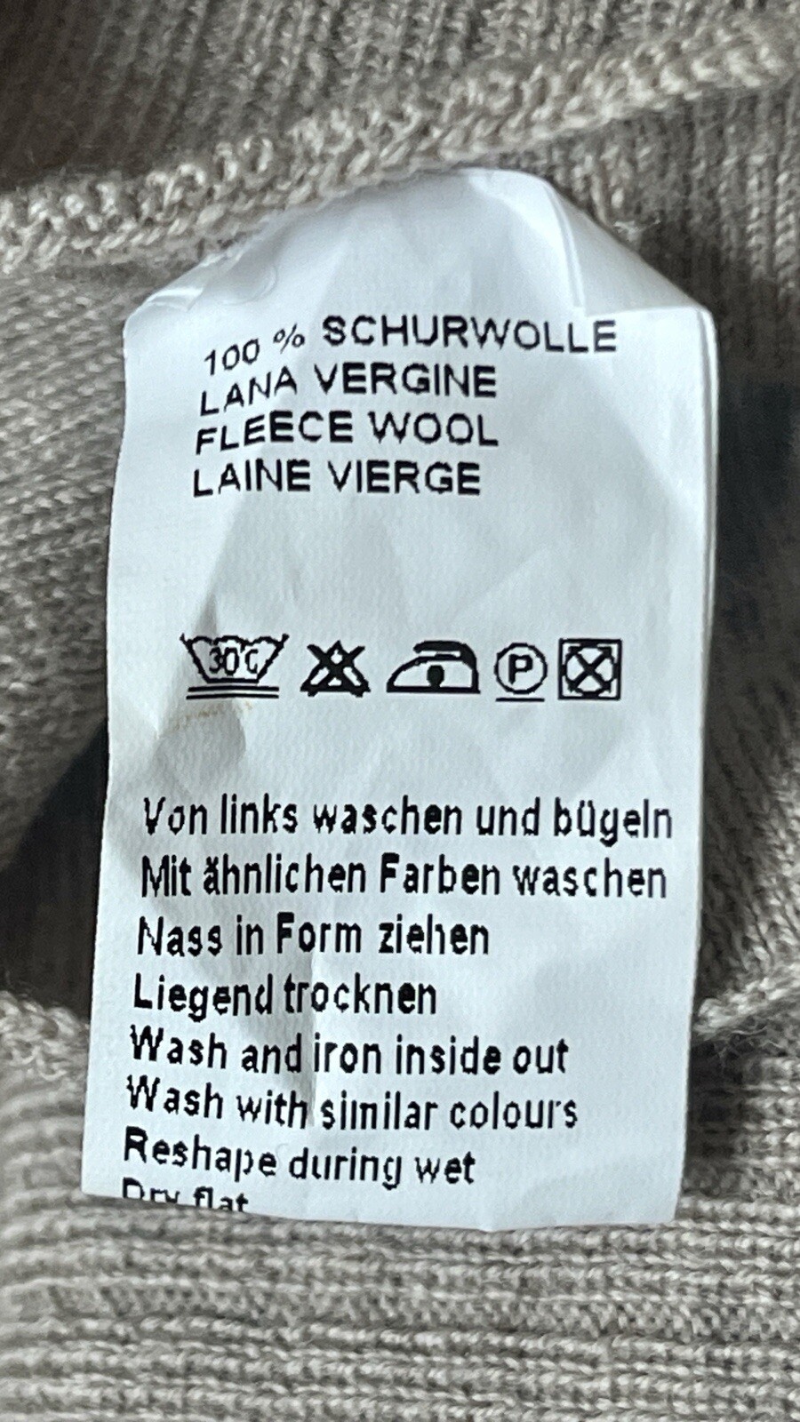 Bild 3 von 3