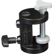Manfrotto 171 Mini Clamp Replaces old 2940
