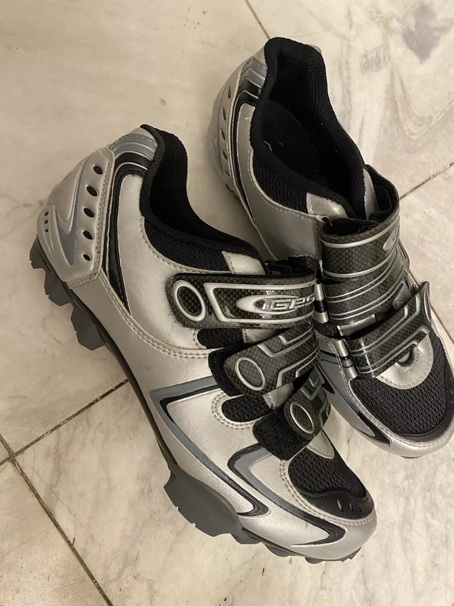 Two bolt cleat shoes new arrivals