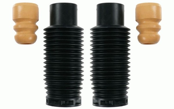 Sachs Original 900 153 Staubschutzsatz StoßDäMpfer Service Kit VA Vorne 900153-image