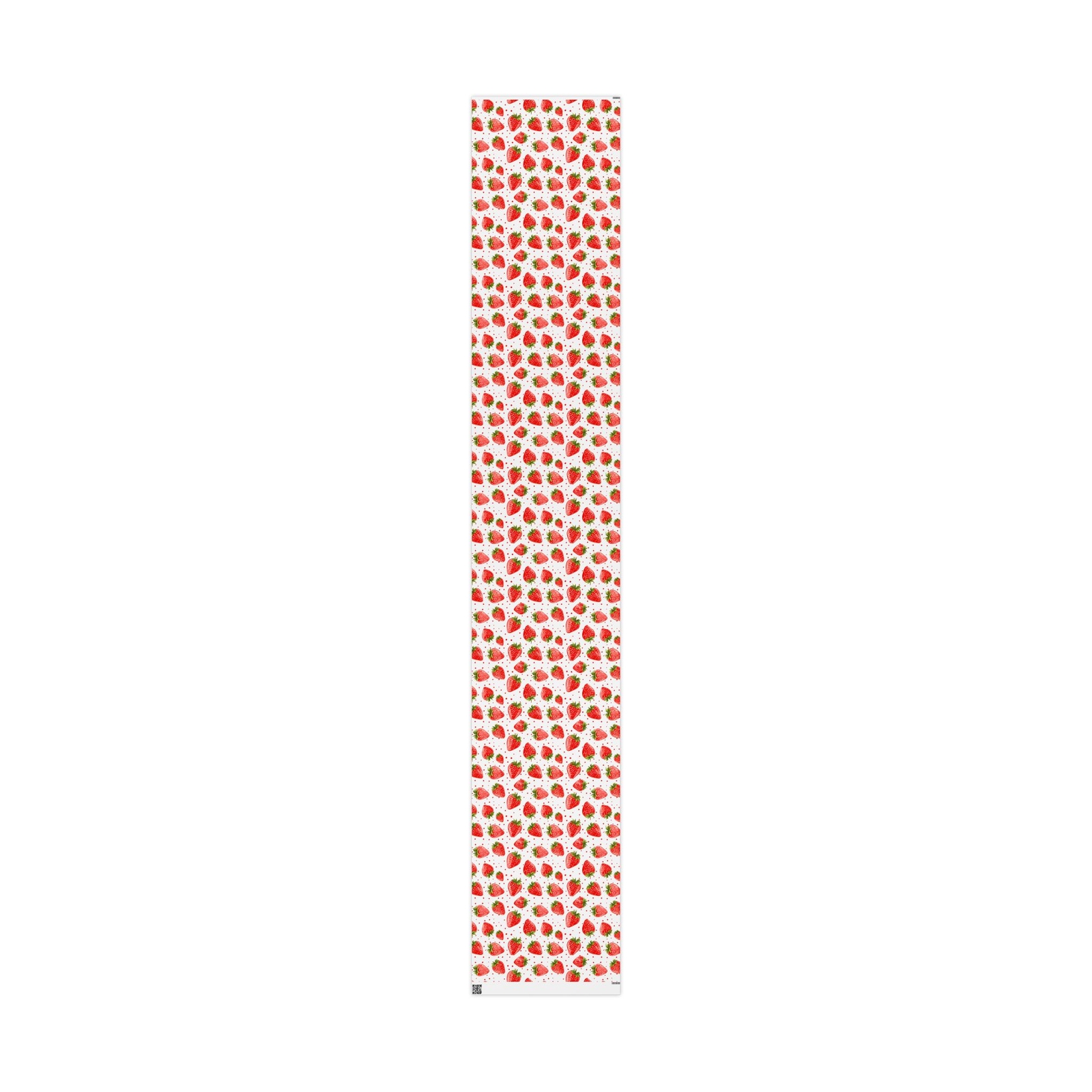Roll, Gift Wrap For Birthdays, Christmas,