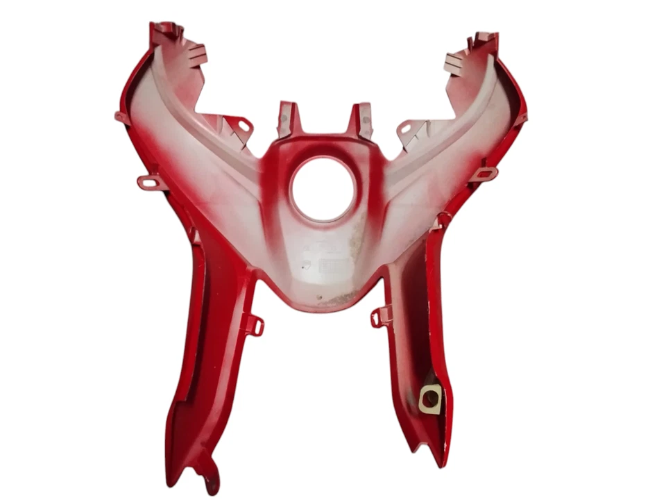 COVER SERBATOIO DA RIVERNICIARE DUCATI MULTISTRADA 1260 ENDURO 19/20 48039611A - Immagine 4 di 4