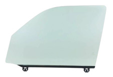Fits :1991-1994 Ford Explorer 4D Utility Driver Front Left Door Window Glass