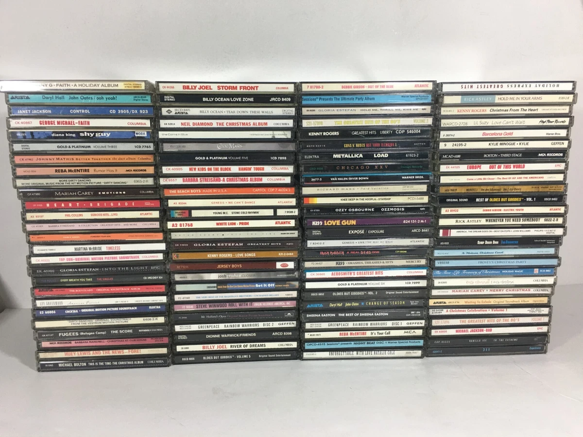 Seductive muzik The 10 Key Elements In muzik