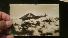WW2 WWII Japanese Grouping,Photo,Letter,Postcards,Original,Imperial,Lot,Army