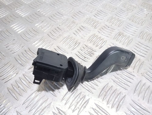 Opel Astra G Lenkstockschalter Kombischalter Blinkerhebel / Lichthebel UST88114