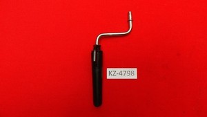 Original Delonghi Esam 2600 Ventil Auslass